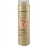 SHAMPO COADIUVANTE ANTICADUTA 250 ML