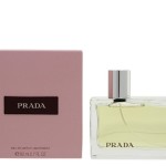 prada-amber-eau-de-parfum-2-7-oz-spray_966953