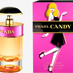 prada_candy