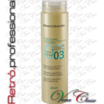 SHAMPO SPECIFICO DOPO COLORE 250 ML