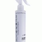 STABILIZZATORE 200 ML