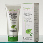 CREMA VISO NOTTE NUTRIENTE ANTIRUGHE RIGENERANTE 75 ML