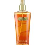 ACQUA PROFUMATA AMBER ROMANCE