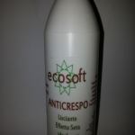 ANTICRESPO