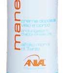 CREMA DOPOSOLE VISO E CORPO SUN 250 ML