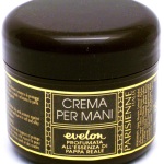 CREMA MANI IDRATANTE ALL'ESSENZA DI PAPPA REALE 150 ML