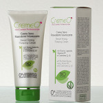 CREMA SENO RASSODANTE VOLUMIZZANTE 75 ML
