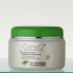 CREMA VISO ACIDA RIGENERANTE RIEQUILIBRANTE