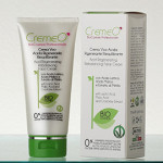 CREMA VISO ACIDA RIGENERANTE RIEQUILIBRANTE 75 ML