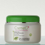 CREMA VISO ANTIRUGHE IDRATANTE