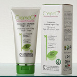 CREMA VISO IDRATANTE NIGHT E DAY 75 ML