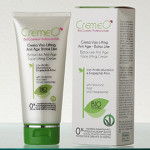 CREMA VISO LIFTING ANTI AGE BOTOX LIKE 75 ML