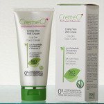 CREMA VISO PELLI GRASSE 75 ML