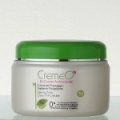 CREMA VISO PELLI GRASSE