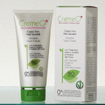 CREMA VISO PELLI SENSIBILI 75 ML