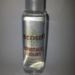 CRISTALLI LIQUIDI