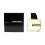 DIADORA ENERGY FRAGRANGE