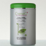 FANGO TERMOATTIVO CELLULITE CALDO