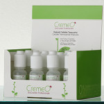 FIALOIDI CELLULITE TERMOATTIVI