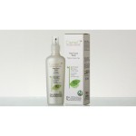 FISSA TRUCCO SPRAY