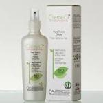 FISSA TRUCCO SPRAY 180 ML