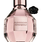 FLOWERBOMB