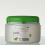 GEL CALDO CELLULITE
