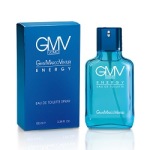 GMV ENERGY