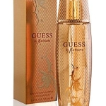 GUESS BY MARCIANO