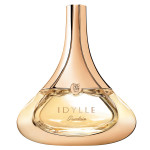 Guerlain-Idylle