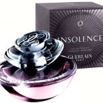 Guerlain Insolence