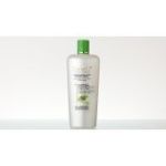 LIQUIDO BENDAGGIO CALDO TERMOATTIVO CELLULITE