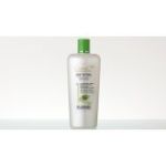 LIQUIDO BENDAGGIO FREDDO RASSODANTE