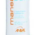 MASCHERA BALSAMO SUN 250 ML