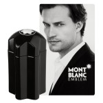 MONT BLANC EMBLEM