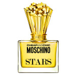 Moschino-Stars