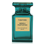 NEROLI DI PORTOFINO