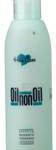 OIL NON OIL
