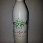 OIL NON OIL