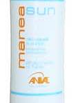 OLIO CAPELLI E CORPO SUN 150 ML