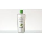 OLIO DA MASSAGGIO ELASTICIZZANTE ALLE MANDORLE
