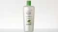 OLIO DA MASSAGGIO RIDUCENTE RELAX