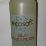 OLIO MASSAGGIO ARGAN