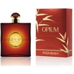 OPIUM