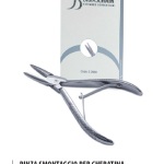 PINZA MONTAGGIO CHERATINA