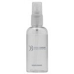 REMOVER CHERATINA