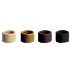 RING PER EXTENSION