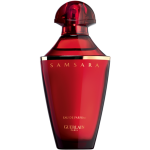 SAMSARA