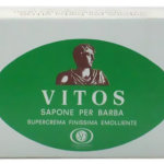 SAPONE DA BARBA VITOS