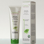 SCRUB CORPO AI MICROGRANULI 150 ML
